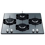 Варочная панель Hotpoint-Ariston TD 640 (MR) IX