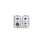 Варочная панель Exiteq PFL 640 STX-E