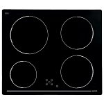 Варочная панель Gorenje EIT 680 SC