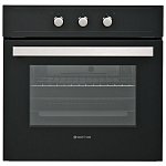 Духовой шкаф Vestfrost VFMT60OBG