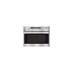 Духовой шкаф Miele H 187-2 MB IX