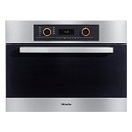 Духовой шкаф Miele DGC 5061 ED