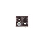 Варочная панель Gorenje GM 63 B