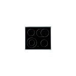 Варочная панель Gorenje EC 620 E