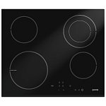 Варочная панель Gorenje ECT 691 CSC