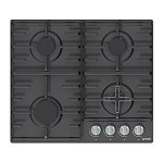 Варочная панель Gorenje G 640 ZMB