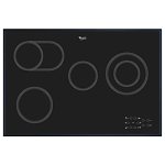 Варочная панель Whirlpool AKT 836 BA