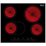 Варочная панель RICCI RCH-6602