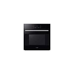 Духовой шкаф FULGOR MILANO LO 6015/1 P TC BK