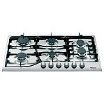 Варочная панель Hotpoint-Ariston PH 760 F(IX)R