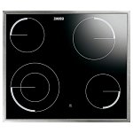 Варочная панель Zanussi ZEV 6041 XBA