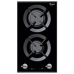 Варочная панель Whirlpool AKT 352 IX