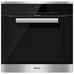 Духовой шкаф Miele H 6860 BP EDST/CLST