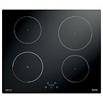 Варочная панель Gorenje IT 61 SC