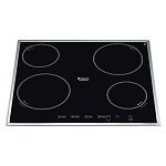 Варочная панель Hotpoint-Ariston KIC 644 IX