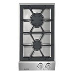 Варочная панель Gaggenau VG 232-234