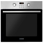 Духовой шкаф Samsung BF64CBSTR