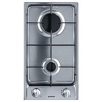 Варочная панель Gorenje GM 320 E