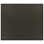 Варочная панель Hotpoint-Ariston KIA 641 BB (CF)