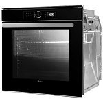 Духовой шкаф Whirlpool AKZM 8420 NB