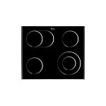 Варочная панель Whirlpool AKT 155 IX