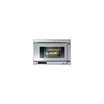 Духовой шкаф Gaggenau ED 231-130