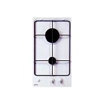 Варочная панель Zanussi ZAF 20 GX