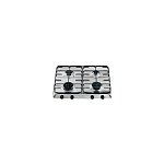 Варочная панель Hotpoint-Ariston PF 640 AST IX