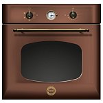 Духовой шкаф Ardesia OBC 606 COPPER