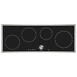Варочная панель Gaggenau CI 490-112