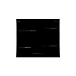 Варочная панель Nodor RDOS 46 INOX