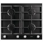 Варочная панель Gorenje + GGS 64 AB