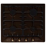 Варочная панель RICCI RGN-620BR