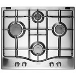 Варочная панель Hotpoint-Ariston GPN 64 NI RFH