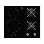 Варочная панель Electrolux EGD 6572 NOK