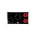 Варочная панель Gaggenau CE 491-010