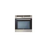Духовой шкаф LG LB 641120 B