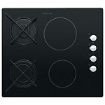 Варочная панель Electrolux EHM 6235 K