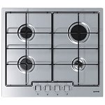 Варочная панель Gorenje G 6N 4 AX