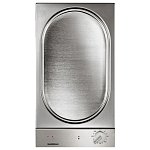 Варочная панель Gaggenau VP 230-114