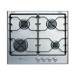 Варочная панель Whirlpool AKT 620 IXL