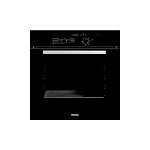 Духовой шкаф Miele H 4212 B BK