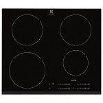 Варочная панель Electrolux EHH 46540 FK