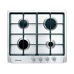 Варочная панель MasterCook 2MI-4GLS X