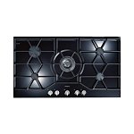 Варочная панель Gaggenau CG 290-211