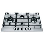Варочная панель Hotpoint-Ariston PK 750 RT X