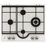Варочная панель Electrolux GPE 363 RCW