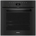 Духовой шкаф miele H7660BPBRWS