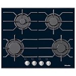 Варочная панель Miele KM 3010 G