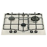 Варочная панель Hotpoint-Ariston PC 640 T (OS) R